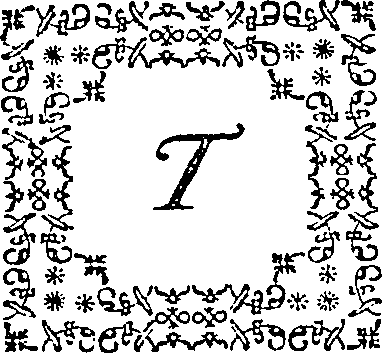013/013070010203740_0.png