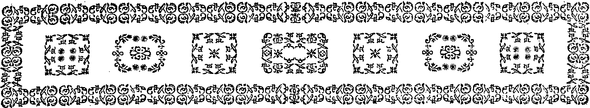 013/013070010203740_1.png