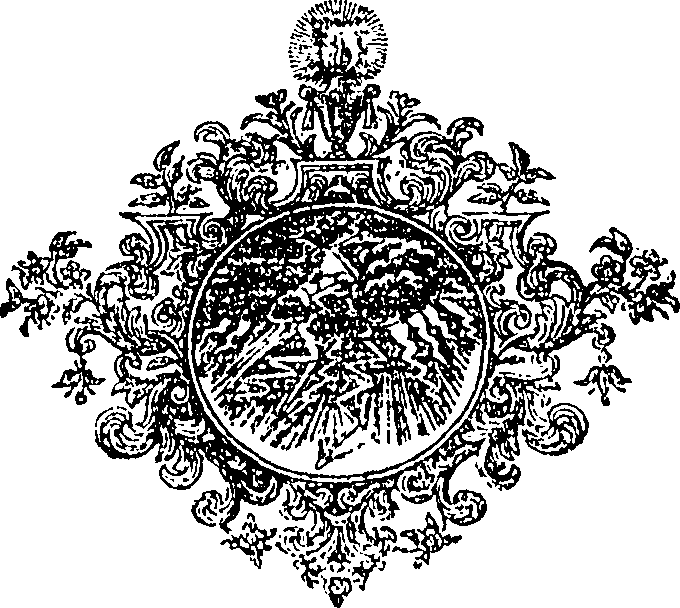 013/013070010203750_0.png
