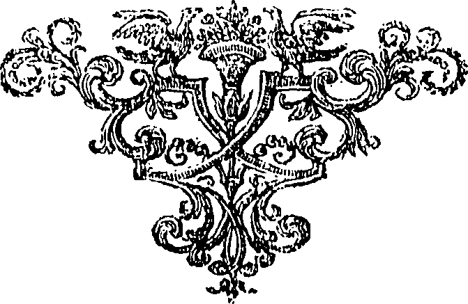 013/013070010205430_0.png
