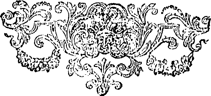 013/013070010205980_0.png