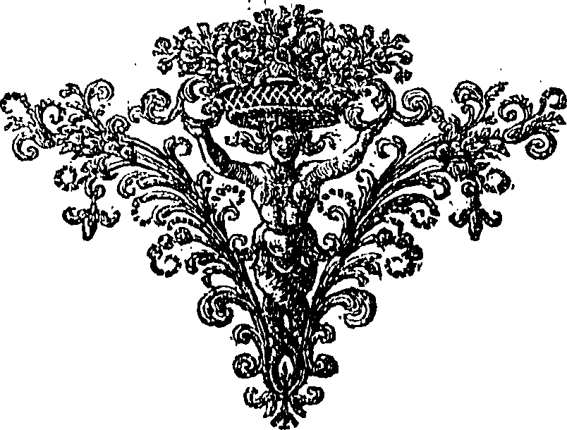013/013070010206890_0.png