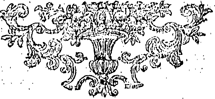 013/013070010207300_0.png