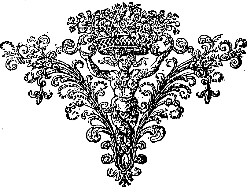 013/013070010207500_0.png