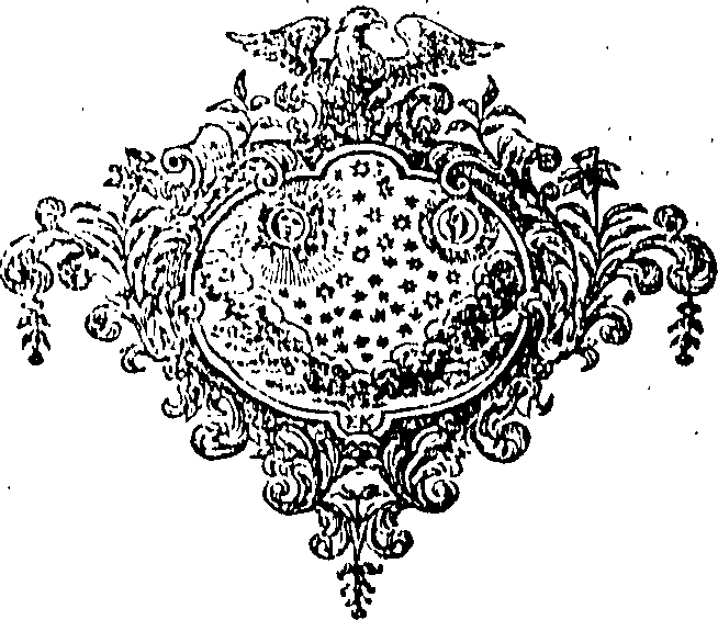 013/013070010207570_0.png
