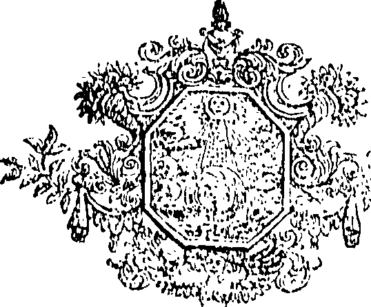 013/013070010207690_0.png