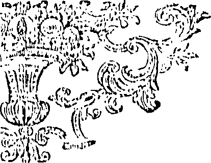 013/013070010207730_0.png