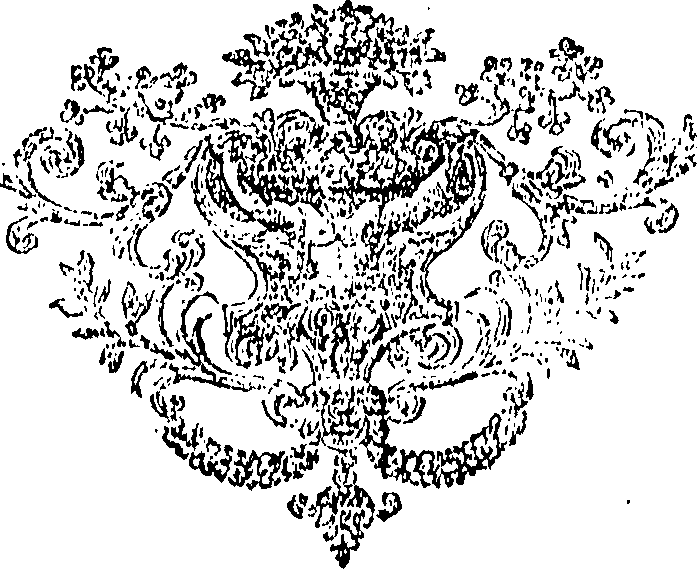 013/013070010207860_0.png