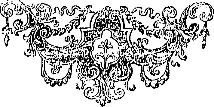 013/013070010207900_0.png
