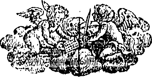 013/013070010208320_0.png