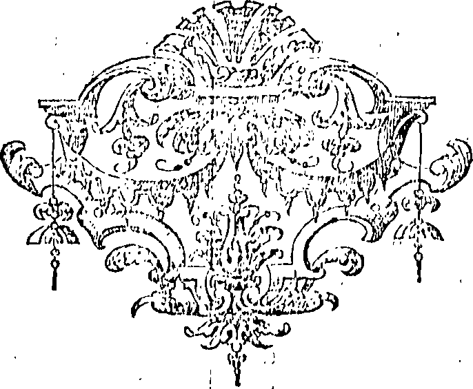 013/013070010208400_0.png