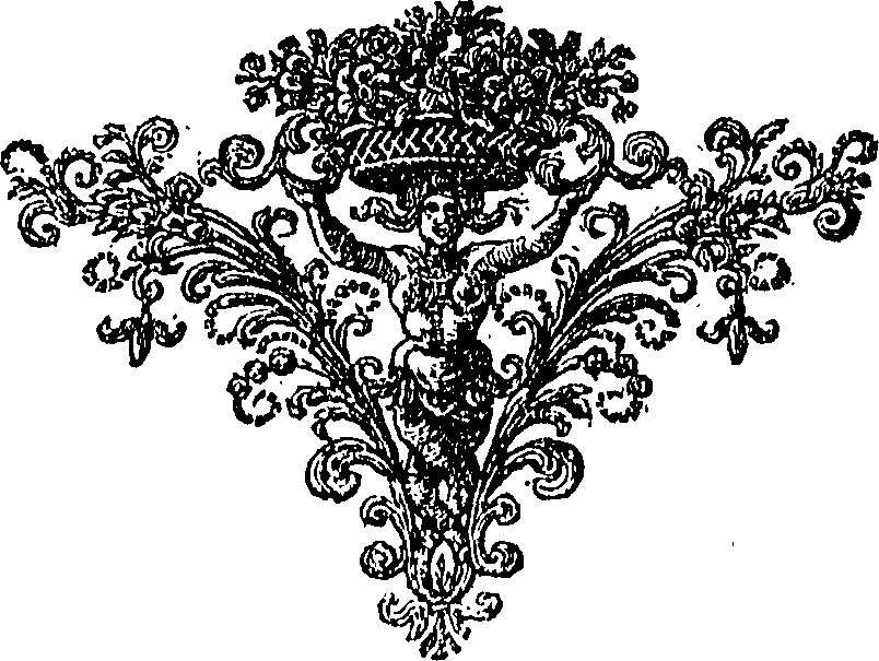 013/013070010208420_0.png