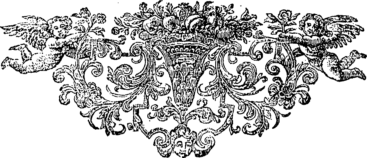 013/013070010208440_0.png