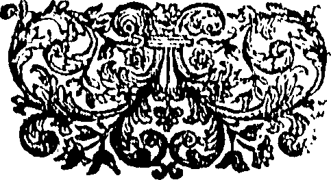 013/013070010208470_0.png
