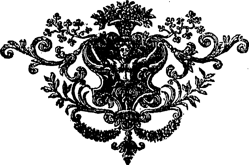 013/013070010208690_0.png