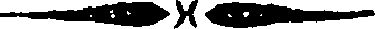013/013090020001450_0.png