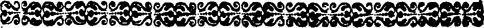 013/013100050203020_0.png