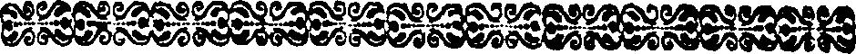 013/013100050203020_1.png