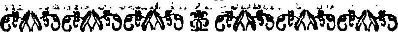 013/013110020001600_0.png