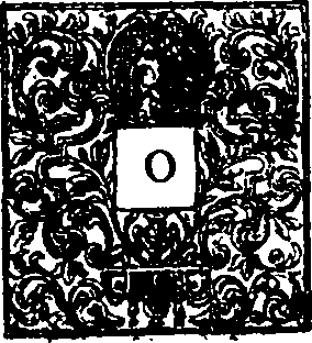 013/013130050000020_0.png