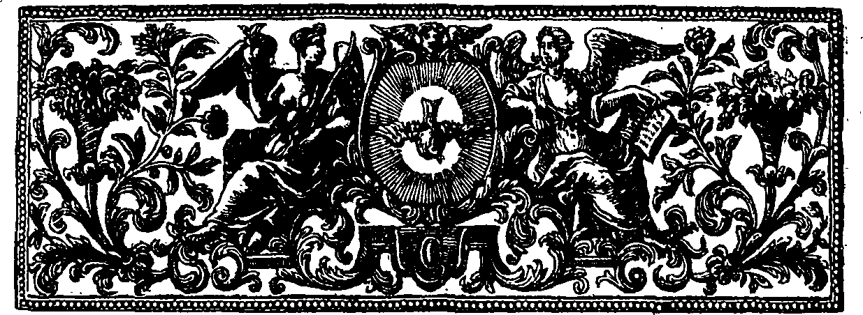 013/013130050000020_1.png