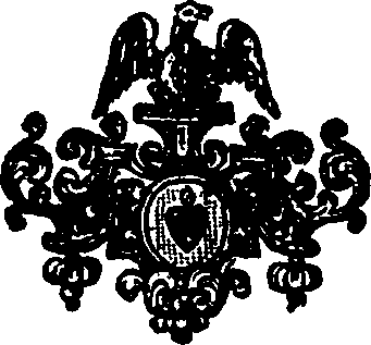 013/013130080000010_0.png