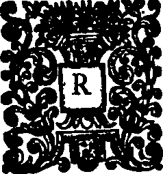013/013130080000020_0.png