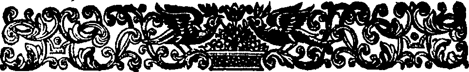 013/013130080000020_1.png
