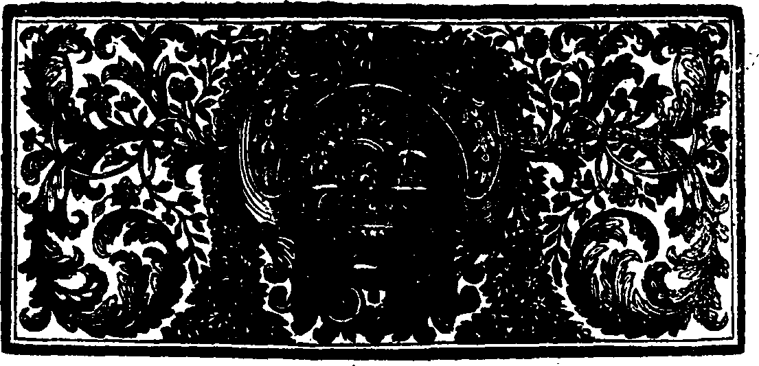 013/013130090000020_1.png