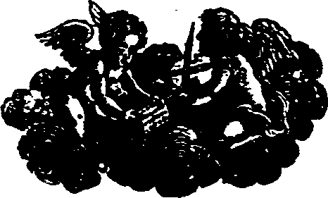 013/013130090000070_0.png