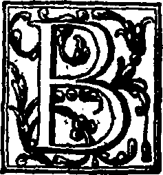 013/013130090000080_0.png