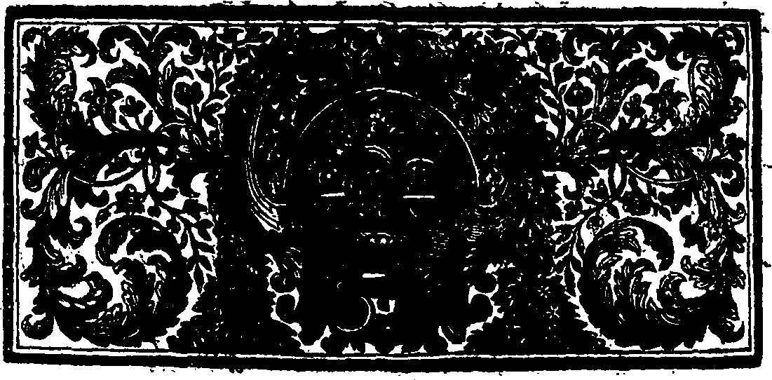 013/013130090000080_1.png