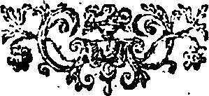013/013130090000120_0.png