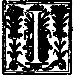 013/013130090000130_0.png