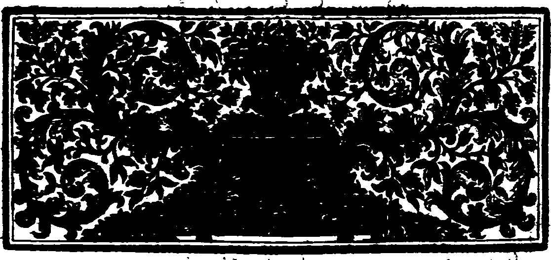 013/013130090000130_1.png