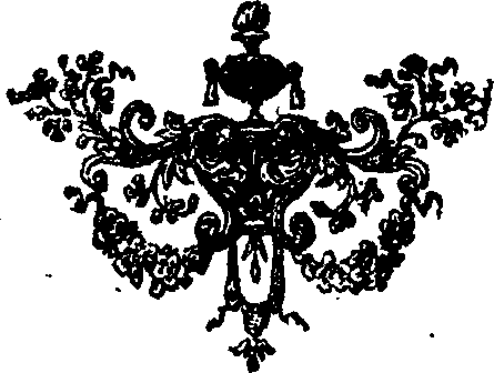 013/013130100000010_0.png