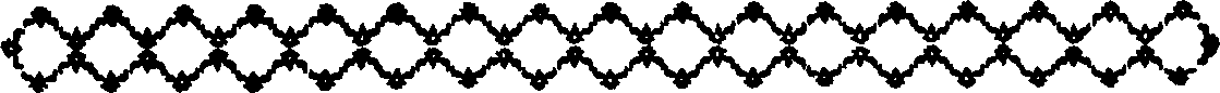 013/013130100000020_0.png
