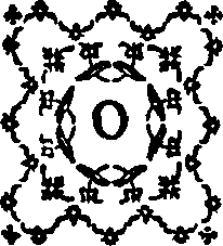 013/013130100000060_0.png