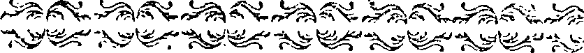 013/013130100000130_0.png