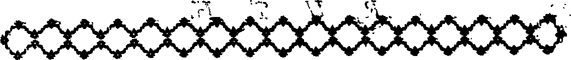 013/013130100000200_1.png