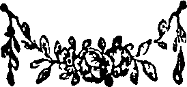 013/013130210000020_0.png