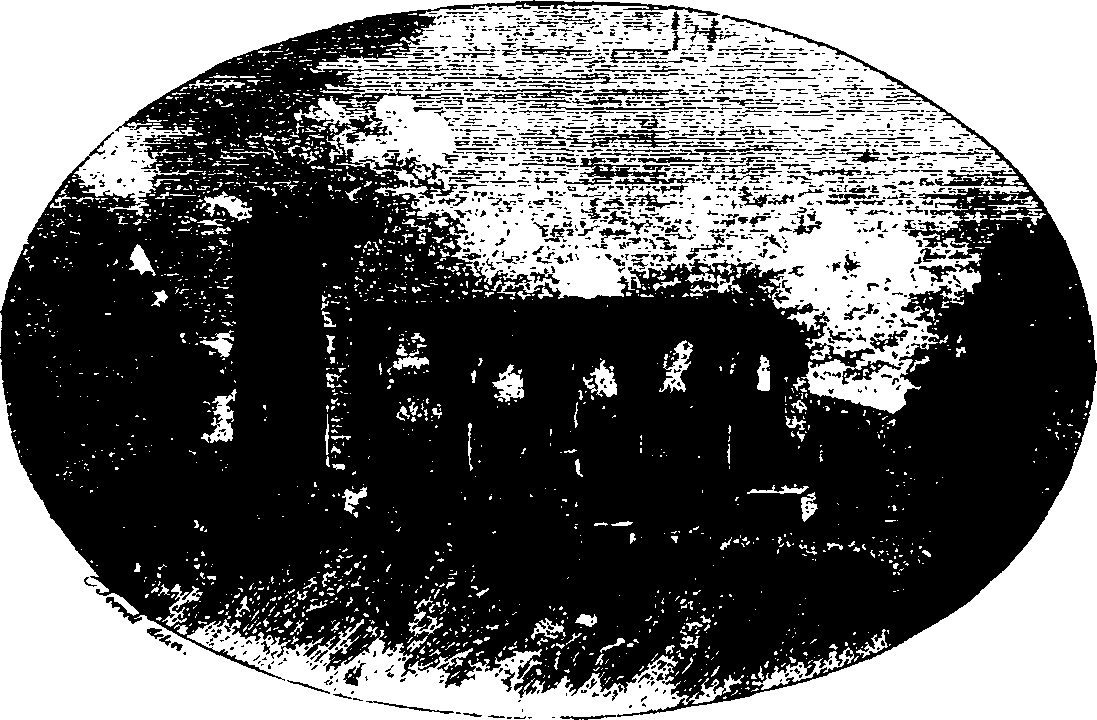 013/013130250000010_0.png
