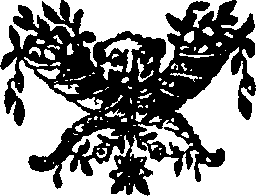 013/013130350000020_0.png