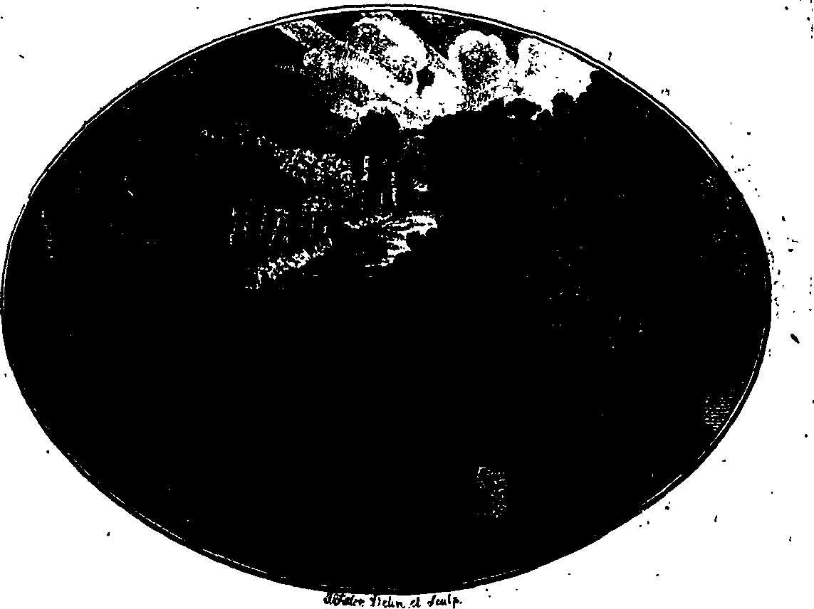 013/013130470000020_0.png