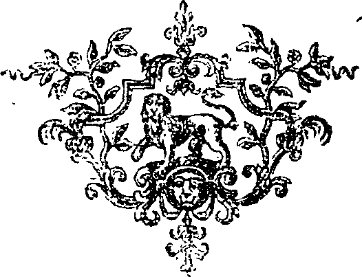013/013130520000010_0.png