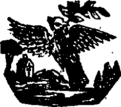 013/013130530000010_0.png