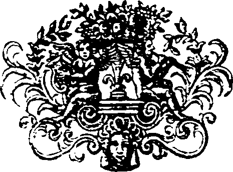 013/013130600000040_0.png