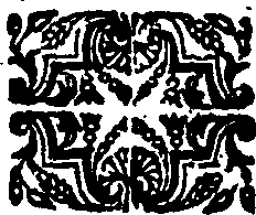 013/013130610000010_1.png