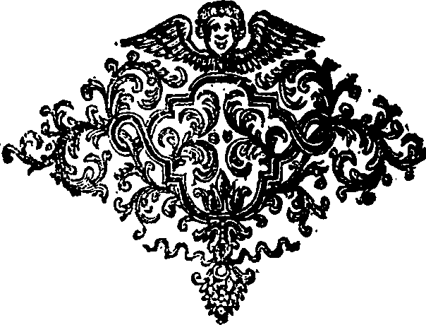 013/013140060000180_0.png