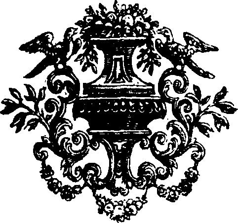 013/013140120000020_0.png